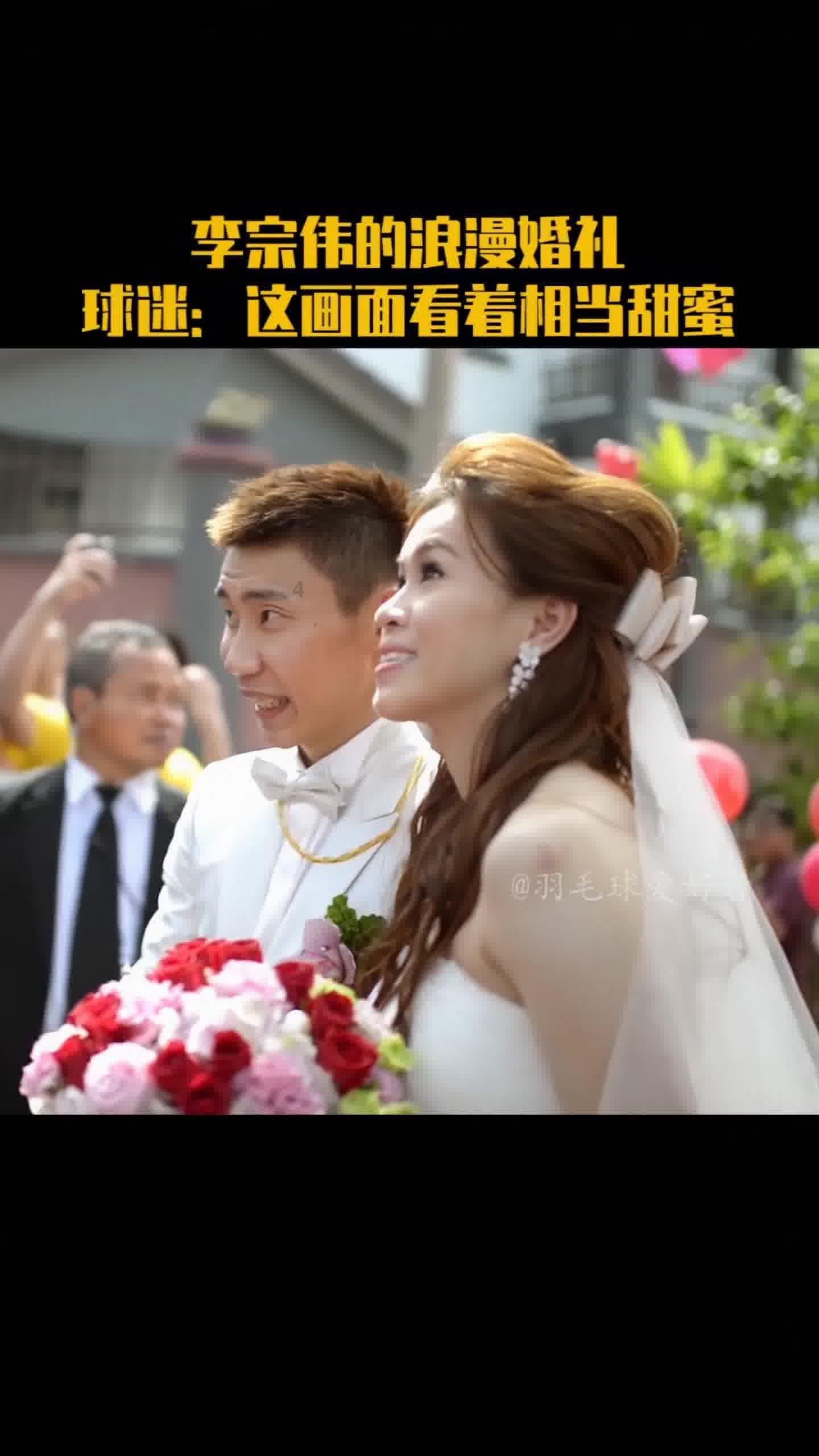 女生看了你的照片说你挺可爱的是什么意思？