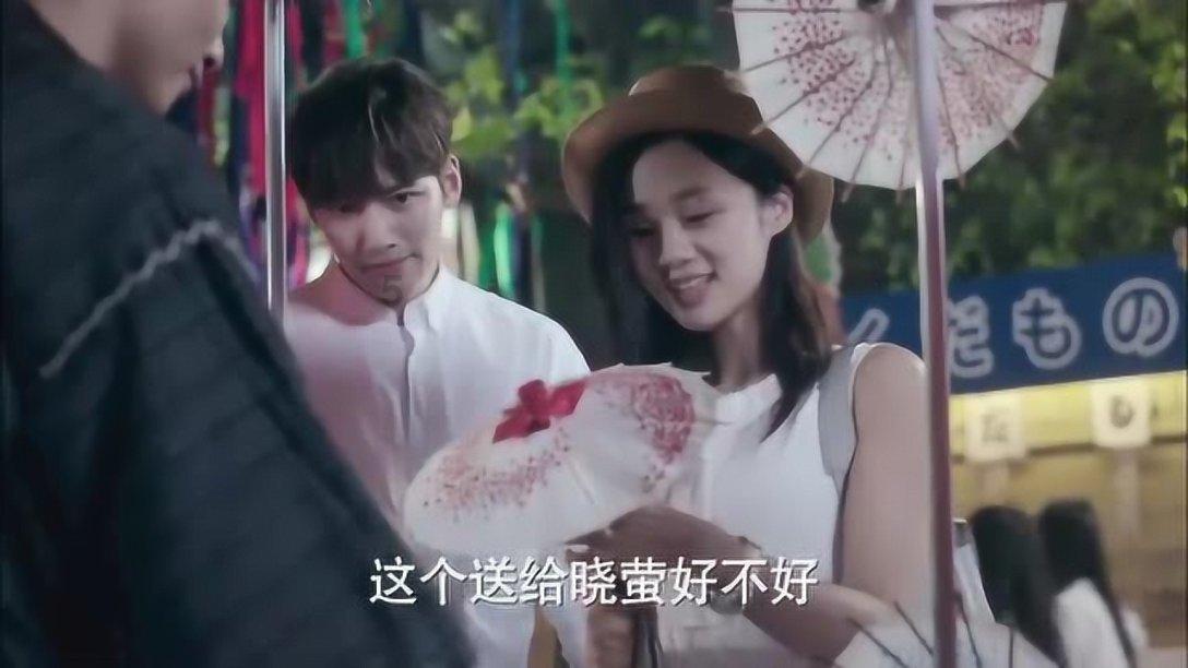 老爹寿司店中文版