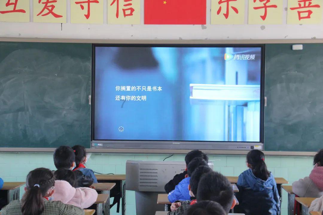拯救巧虎3