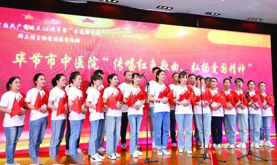小猫钓鱼开船版最新版下载